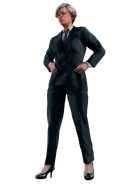 In the Settler's Guide Book