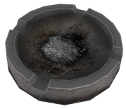 Ashtray