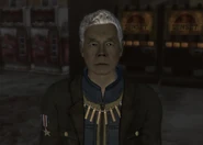 Boomer chef2.jpg (313 kB)