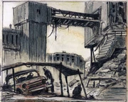 CapitalWastelandCA35.jpg (2,17 MB)