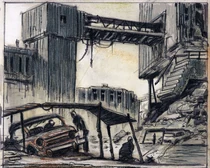 CapitalWastelandCA35.jpg (2.17メガバイト)