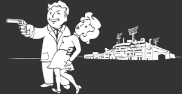 Diamond City Blues | Fallout Wiki | Fandom