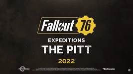 Expeditions ThePittTeaserText