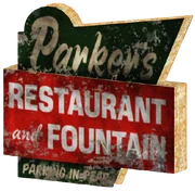 FNV Biz sign 17