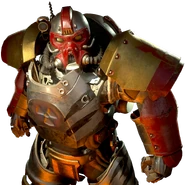 FO76LR Atomic Onslaught T-65.png (3,02 Mio) T-65