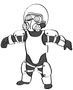 FO76 UI Armor.png