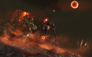 FO76 event acp zenozine01.png