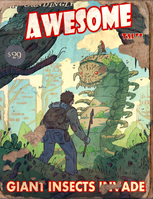 Fallout4 AwesomeTales10