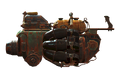 Fallout4 junk jet.png