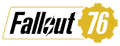 Portal:Fallout 76 (39 KB) Fallout 76