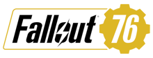 Fallout 76 logo.png