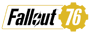 Fallout 76 logo.png
