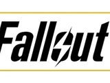 Portail:Fallout 76