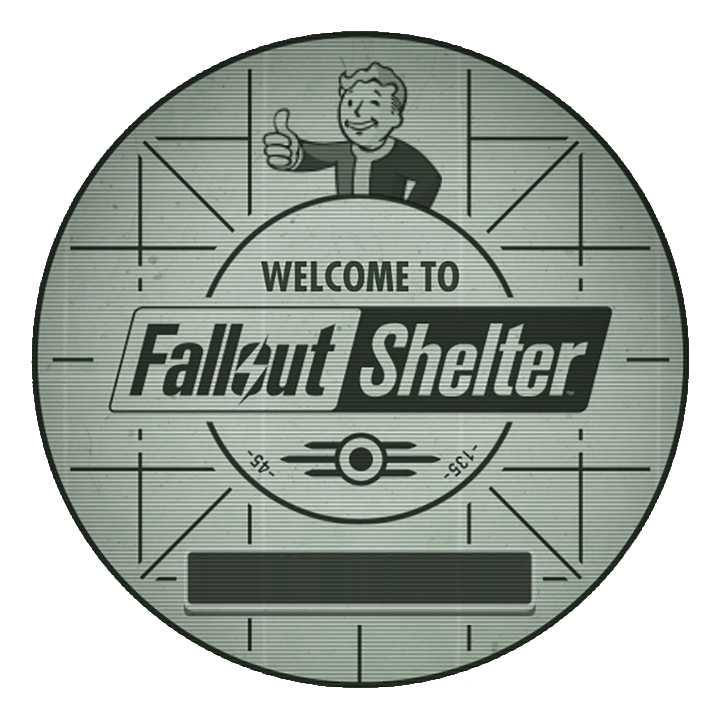 Music of the Fallout series - Wikipedia