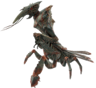Fo4-FH-FogCrawler.png