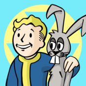 FoS Easter.jpg (12 Кб) FoS Easter