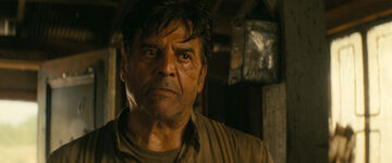 Adam (TV series) | Fallout Wiki | Fandom