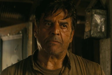 Erik Estrada | Fallout Wiki | Fandom