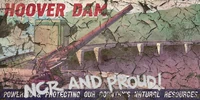 HooverDamAdv.png (617 KB) Hoover-Staudamm-Werbetafel