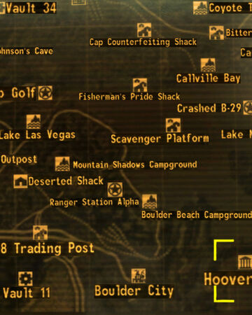 Hoover Dam Fallout Wiki Fandom Copyright © 2021 robin scott.