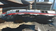 HorizonAirlinesWreck-Fallout4.jpg (265 KB) Horizon Airlines-Wrack