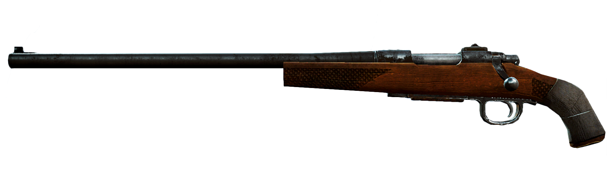 fallout new vegas mosin nagant fallout new vegas mosin nagant