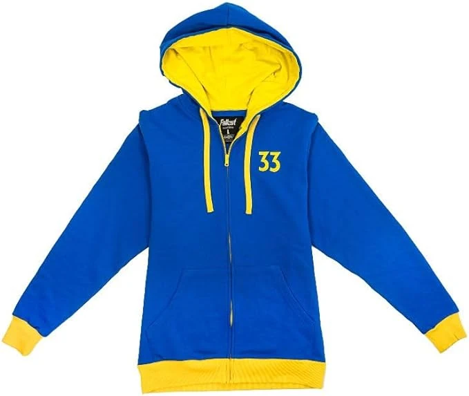 Tシャツ・アパレル [L]vaultroom LAPKARU CARTOON ZIP HOODIE vaultroom × LAPKARU – VAULTROOM