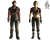 Merc adventurer outfit.png