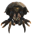 Mirelurk fo4.png