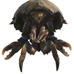 Category:Fallout 4 creatures | Fallout Wiki | Fandom Category:Fallout 4 creatures | Fallout Wiki | Fandom