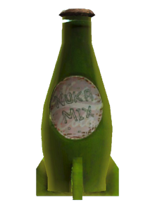 Nuka-Cooler.png