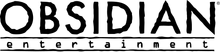 Obsidian Entertainment.png