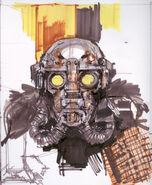 PittRaideCA4.jpg (6,1 MB)