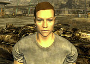 Sheriff McBain.jpg (338 KB)