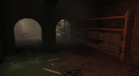 the-castle-tunnels-fallout-wiki-fandom