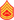 UserGunny chevrons.png