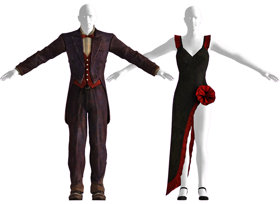 fallout new vegas clothes fallout new vegas clothes