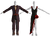 Veras outfit.png