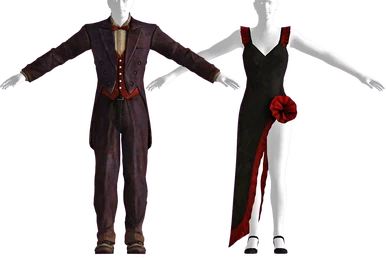 Sexy sleepwear (Fallout: New Vegas) | Fallout Wiki | Fandom Sexy sleepwear (Fallout: New Vegas) | Fallout Wiki | Fandom