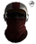 Veteran helmet.png