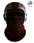 Veteran helmet.png