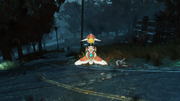 Alien Drone.png