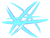 Atomic valence tri radii oscillator.png