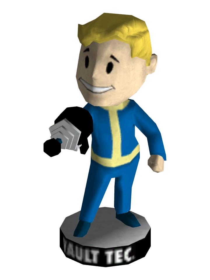 Energy Weapons Fallout Wiki Fandom