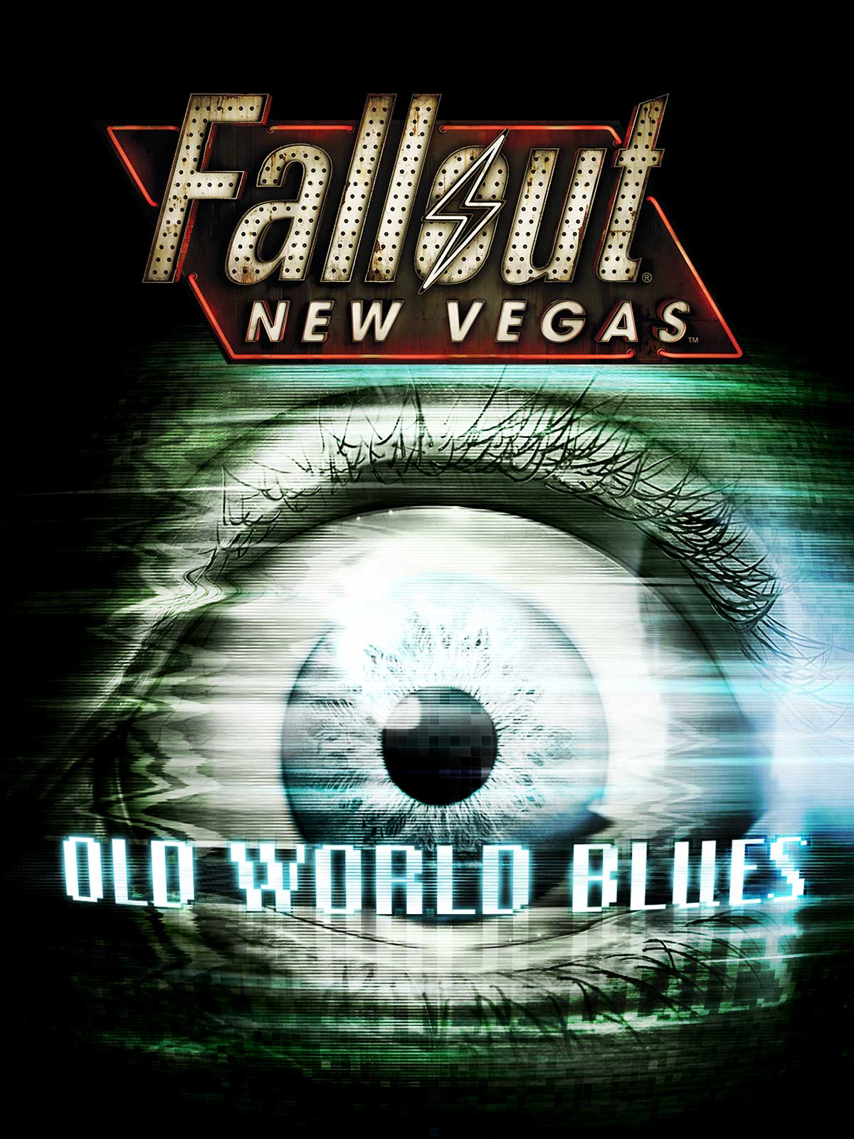 Old World Blues (add-on) | Fallout Wiki | Fandom