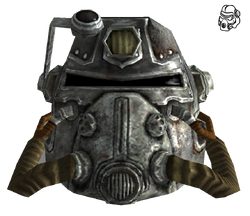 T51b helmet best sale