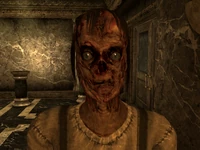 FO3UnderworldResident5.png (690 KB)