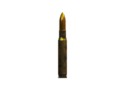 FO4 5mm round model.png