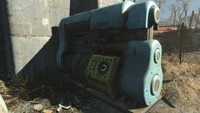 FO4 Fusion Core in Wilson Atomatoys Factory.png (2.06メガバイト) Wilson Atomatoys factory