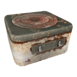 FO4 Hot plate.png